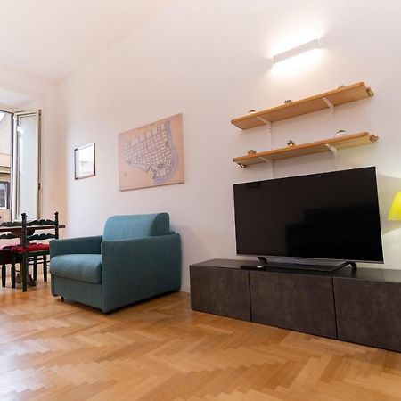 Scipioni Holiday House Roma Dış mekan fotoğraf